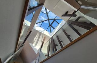 Wohnung mieten in Stubenberggasse 5/20, 8010 Graz, Wunderschöne, helle Dachgeschosswohnung im Herzen von Graz zu vermieten