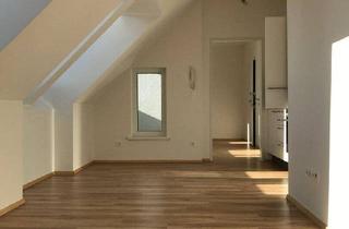 Wohnung mieten in Adalbert-Stifter-Straße, 4910 Ried im Innkreis, hochwertige Singlewohnung in Ried/I.