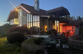 Haus kaufen in 4893 Zell am Moos, "Ankommen - aufatmen - bleiben" Ihr Kraftort am Irrsee
