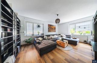 Mehrfamilienhaus kaufen in 2391 Kaltenleutgeben, Gepflegtes Mehrfamilienhaus in Kaltenleutgeben