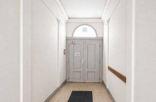 Haus kaufen in Fockygasse, 1120 Wien, Profitables Investment: Zinshaus in sehr guter Lage