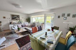 Mehrfamilienhaus kaufen in 5081 Neu-Anif, Mehrparteienhaus in Neu-Anif in der Nähe der Königseeache bei Salzburg – 3 Wohneinheiten
