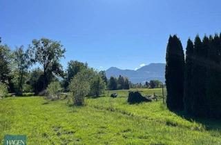 Grundstück zu kaufen in Forststraße, 6890 Lustenau, Naturnahes Grundstücke mit atemberaubenden Blick in Lustenau Forststraße