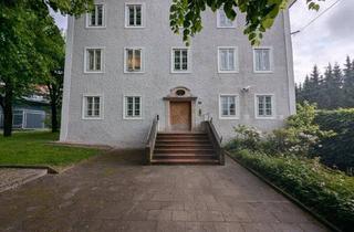 Büro zu mieten in 5061 Elsbethen, Moderne, großzügige Büroräumlichkeiten in Elsbethen