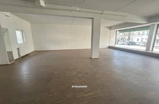 Büro zu mieten in 8940 Liezen, Geschäftslokal im Zentrum von Liezen, sofort verfügbar!