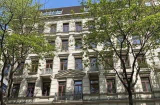 Geschäftslokal mieten in Mariahilfer Straße, 1060 Wien, 1060! Geschäftsfläche mit ca. 91 m² in der Passage/Mariahilfer Straße 103!