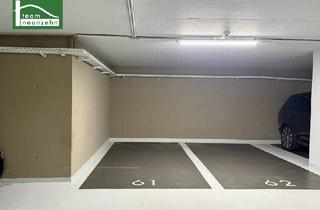 Garagen mieten in Renngasse, 1010 Wien, Tiefgaragenstellplatz zur Miete – Renngasse 10, 1010 Wien