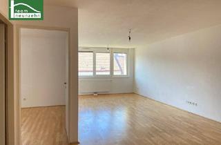 Wohnung mieten in Favoritenstraße, 1100 Wien, Urbanes Wohnen in Toplage – Komfort trifft Lebensqualität