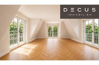 Wohnung mieten in Einsiedeleigasse, 1130 Wien, | FERTIGSTELLUNG SEPTEMBER | ERSTBEZUG | VILLENVIERTEL | DECKENKÜHLUNG | WÄRMEPUMPE