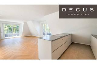 Wohnung mieten in Einsiedeleigasse, 1130 Wien, | FERTIGSTELLUNG OKTOBER | ERSTBEZUG | VILLENVIERTEL | DECKENKÜHLUNG | WÄRMEPUMPE