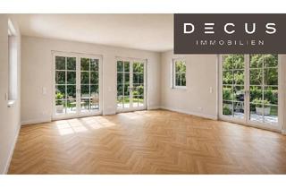 Wohnung mieten in Einsiedeleigasse, 1130 Wien, | FERTIGSTELLUNG SEPTEMBER | ERSTBEZUG | VILLENVIERTEL | DECKENKÜHLUNG | WÄRMEPUMPE