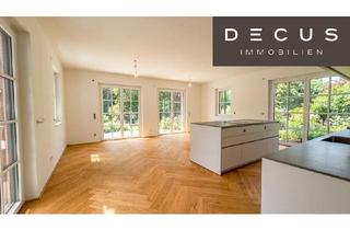 Wohnung mieten in Einsiedeleigasse, 1130 Wien, | FERTIGSTELLUNG OKTOBER | ERSTBEZUG | VILLENVIERTEL | DECKENKÜHLUNG | WÄRMEPUMPE