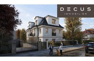 Wohnung mieten in Einsiedeleigasse, 1130 Wien, | FERTIGSTELLUNG SEPTEMBER | ERSTBEZUG | VILLENVIERTEL | DECKENKÜHLUNG | WÄRMEPUMPE