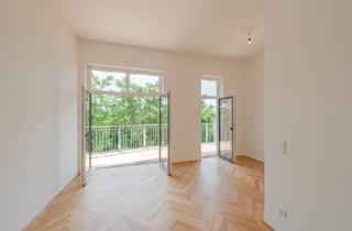 Wohnung kaufen in Universumstraße, 1200 Wien, ++NEU++ Tolle 2-Zimmer Erdgeschosswohnung mit Garten