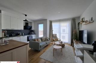 Wohnung mieten in Meidlinger Hauptstraße, 1120 Wien, Pärchentraum an der Meidlinger Hauptstraße