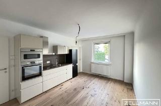Wohnung mieten in 1230 Wien, RAUMWUNDER - Gemütliche 2 Zimmerwohnung in Ruhelage | ZELLMANN IMMOBILIEN