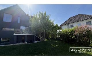Haus mieten in 1130 Wien, Eleganz trifft Wohnkomfort nahe Lainzer Tiergarten | ZELLMANN IMMOBILIEN
