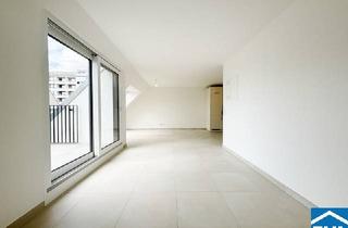Wohnung mieten in Troststraße, 1100 Wien, Elegante 2-Zimmer-Wohnung mit hochwertiger Ausstattung