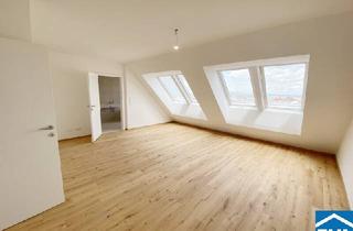 Wohnung mieten in Troststraße, 1100 Wien, Wohnen in Favoriten – moderne 2-Zimmer-Wohnung