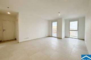 Wohnung mieten in Troststraße, 1100 Wien, Wohnen in Favoriten – moderne 2-Zimmer-Wohnung