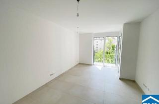 Wohnung mieten in Troststraße, 1100 Wien, Elegante 3-Zimmer-Wohnung mit hochwertiger Ausstattung