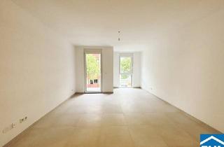 Wohnung mieten in Troststraße, 1100 Wien, 1100 Wien: 2-Zimmer-Wohnung mit Balkon