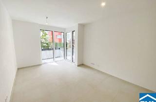 Wohnung mieten in Troststraße, 1100 Wien, Erstbezug: Hochwertige 3-Zimmer-Wohnung in 1100 Wien