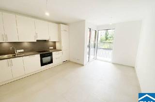 Wohnung mieten in Troststraße, 1100 Wien, Lichtdurchflutete 2-Zimmer-Wohnung nahe U1 "Troststraße"