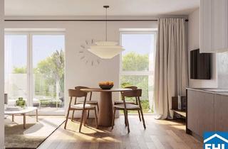 Wohnung kaufen in Blumengasse, 1170 Wien, Top-Investment Blumengasse