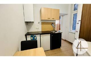 Wohnung kaufen in 1110 Wien, 500m zur U3 - 190m zur S-Bahn - Starterwohnung im 2. Stock - ruhige Seitenstraße - gute Anbindung