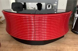 Geschäftslokal mieten in 1180 Wien, MODERNES LOKAL MIT CHARME - GEWERBEFREI