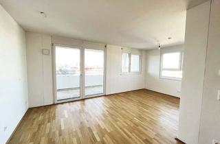 Wohnung mieten in Simmeringer Hauptstraße, 1110 Wien, Q11 Leben in Simmering - 2-Zimmer-Wohnung mit Loggia und Deckenkühlung!