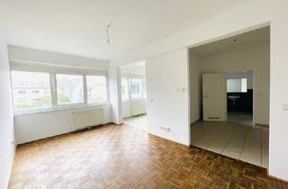 Wohnung mieten in Währinger Straße, 1180 Wien, 2-Zimmer mit Loggia Nähe WÄHRINGER STRASSE!