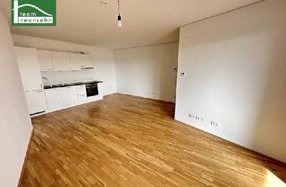 Wohnung mieten in Reininghausstraße, 8020 Graz, AKTION 1 MONAT MIETZINSFREI! ATTRAKTIVE WOHNUNGEN IN DEN REININGHAUSGRÜNDEN