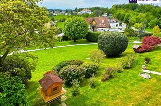 Haus mieten in 8301 Laßnitzhöhe, UMGEBEN VON RUHE MIT BLICK ÜBER LASSNITZHÖHE! Ihr neues Zuhause mit Wellnessbereich, Pool, Sauna und traumhafter Aussicht