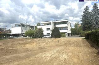 Wohnung kaufen in Johann-Koller-Weg, 8041 Graz, Exklusives Neubauprojekt in Graz-Liebenau – Jetzt Ihre Wunschwohnung sichern! BELAGSFERTIG & PROJEKTÜBERGABE SOMMER 2027! PROVISIONSFREI!