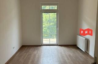 Wohnung mieten in 3573 Rosenburg, Moderne Wohnung in Rosenburg - 2 Zimmer, vollsaniert, mit Garten und Stellplatz