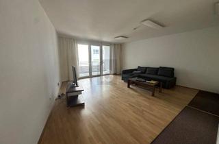 Wohnung kaufen in 3400 Klosterneuburg, Preisreduktion! HELLER WOHNHIT IM HERZEN VON KLOSTERNEUBURG