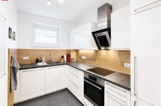 Wohnung kaufen in 8160 Weiz, Stilvolle 2-Zimmer-Wohnung mit Terrasse