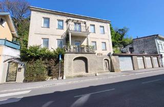 Grundstück zu kaufen in 2371 Hinterbrühl, GRUNDSTÜCK FÜR BAUTRÄGEROBJEKT IN HINTERBRÜHL