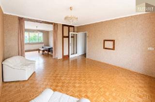Wohnung kaufen in Schloßgasse, 2500 Baden, Zwischen Doblhoffpark & Helenental – Charmante 2-Zimmer-Wohnung in begehrter Lage von Baden