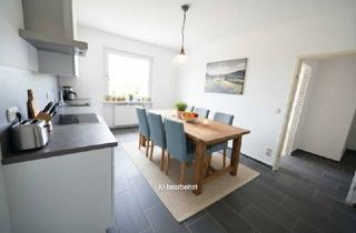 Wohnung mieten in Stechergasse, 4020 Linz, Helle Wohlfühlwohnung mit großzügiger Wohnküche in Linz