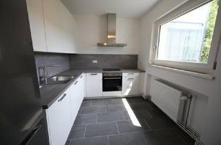 Wohnung mieten in Stechergasse, 4020 Linz, Neu sanierte, moderne Wohnung mit sonnigen Balkon