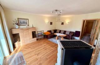 Wohnung kaufen in 8990 Bad Aussee, Großzügige 2-Zimmer-Wohnung in Bad Aussee