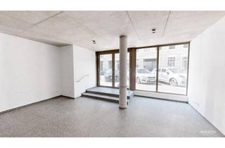 Penthouse kaufen in Margaretenplatz, 1050 Wien, Büro I Atelier I Nähe Margaretenplatz