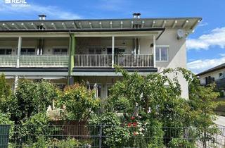 Wohnung kaufen in 8501 Lieboch, Sonnige Wohnung mit Balkon