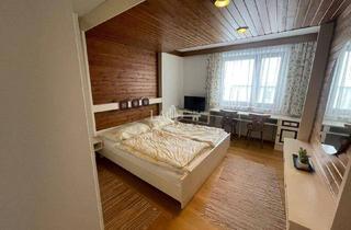 Wohnung kaufen in 4252 Liebenau, Garçonnière in zentraler Lage - perfekt für Anleger und Wintersportler