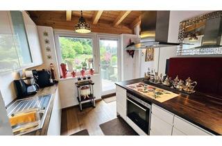 Penthouse kaufen in 6323 Bad Häring, Sehr schönes Penthouse mit zwei Stellplätzen, Bad Häring
