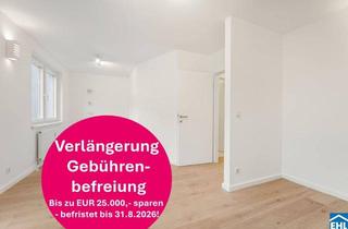 Wohnung kaufen in Große Schiffgasse, 1020 Wien, Zentraler geht Rendite nicht – THE PEARL