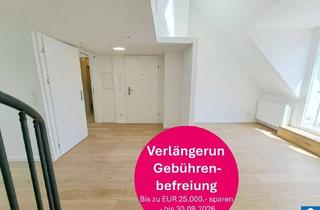 Wohnung kaufen in Große Schiffgasse, 1020 Wien, The Pearl“ – Wohnen am Karmelitermarkt